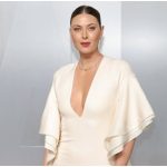 Maria Sharapova, afacere ca la carte după retragerea din tenis, pe urmele succesului