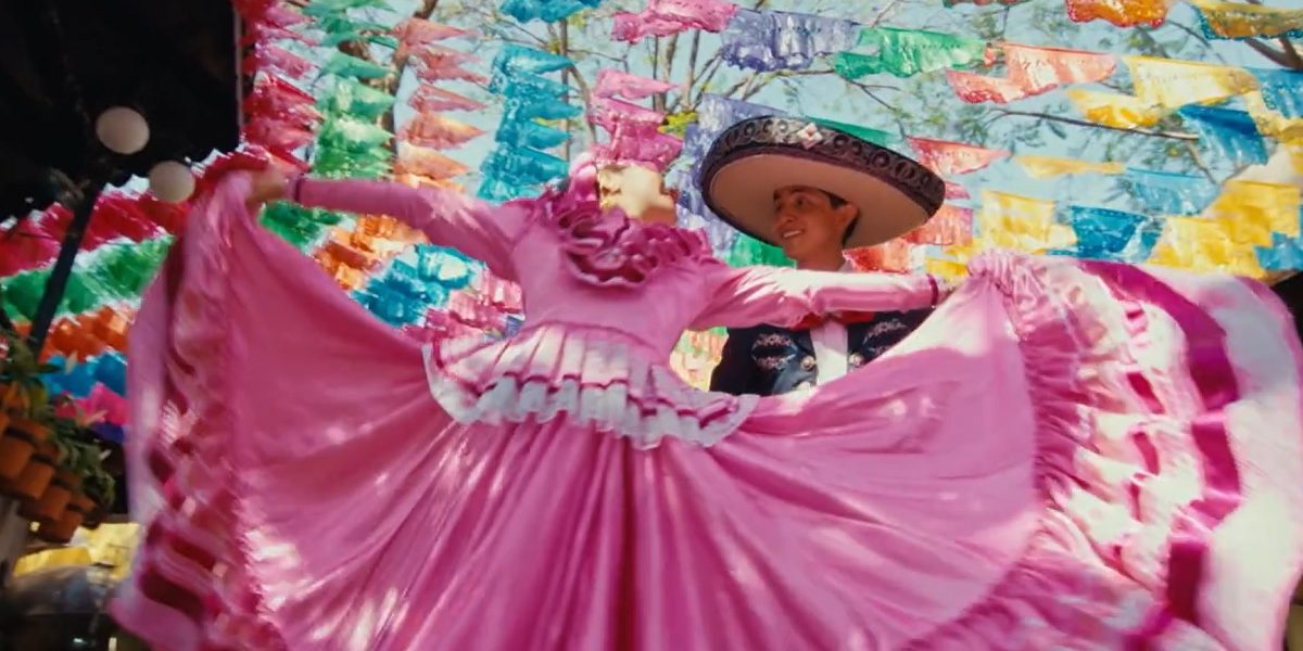 Guadalajara, Mexic, se pregătește: Mondialul 2026 bate la ușă