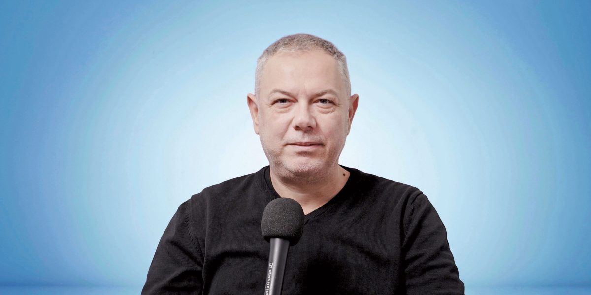 Aplicația care transformă spațiile de coworking: Inovație, la un click distanță