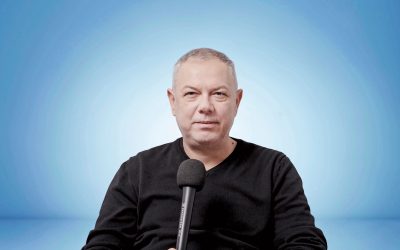 Aplicația care transformă spațiile de coworking: Inovație, la un click distanță