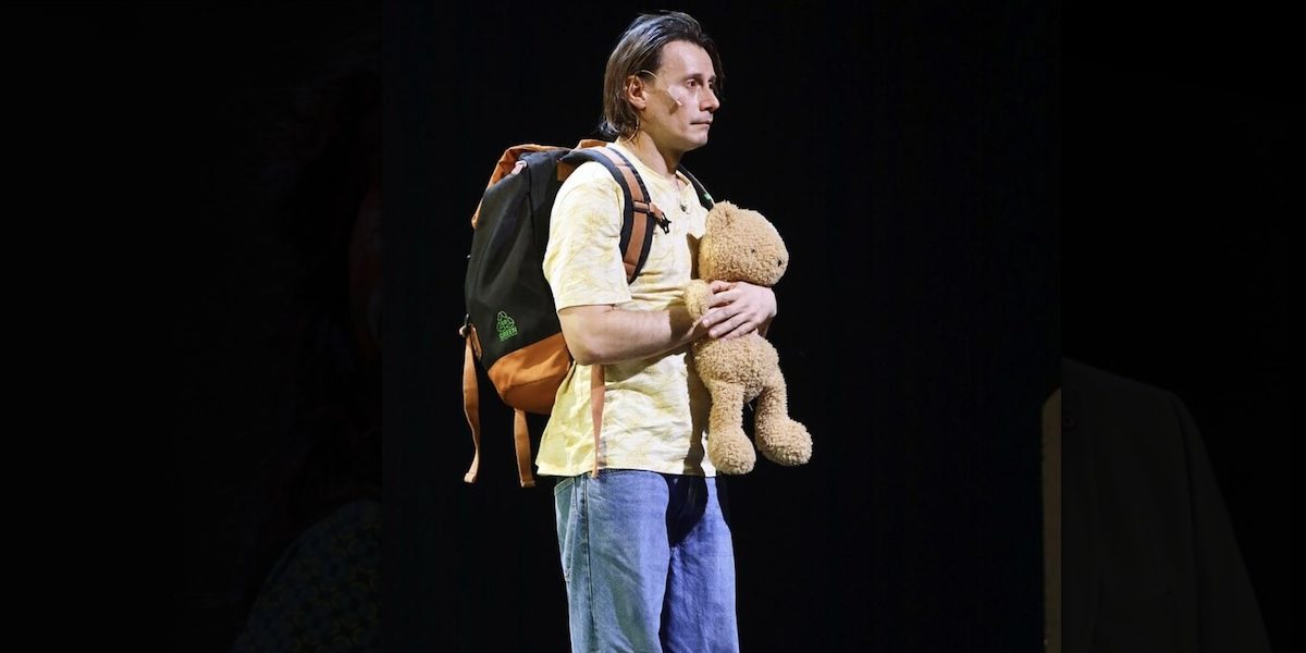 Angajator pretențios: Cere Bacalaureat pentru post de vânzătoare