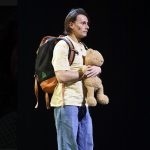 Angajator pretențios: Cere Bacalaureat pentru post de vânzătoare