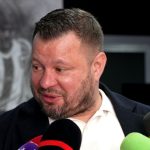 Marius Niculae, elogii pentru Hagi selecționer: „Îi plac trofeele, e un învingător”