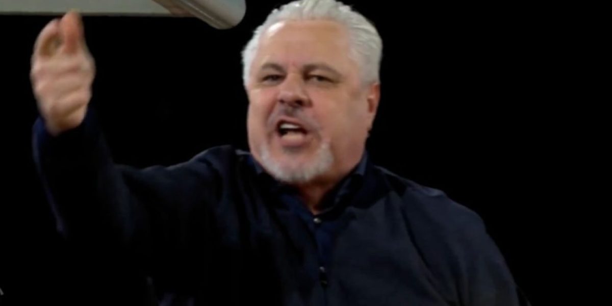 Șumudică despre Giulești: Tensiuni explozive și o revenire?