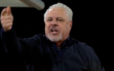 Șumudică despre Giulești: Tensiuni explozive și o revenire?