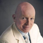 Mark Mobius, legendarul investitor și fost manager Fondul Proprietatea, a murit la 89 de ani