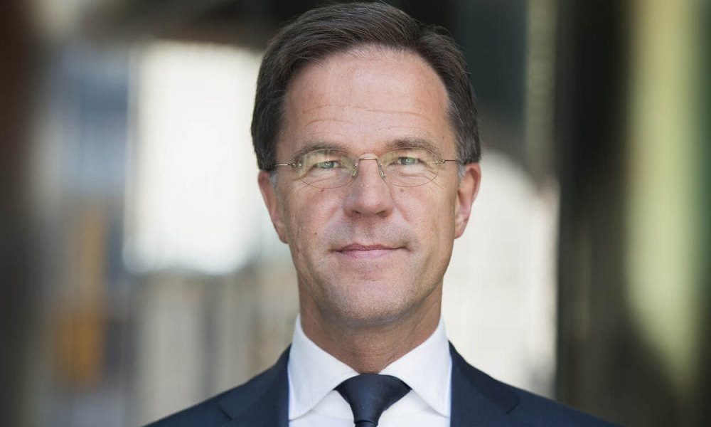Secretarul general al NATO, Mark Rutte, a cerut țărilor membre să ofere angajamente concrete Statelor Unite ale Americii privind securizarea Strâmtorii Ormuz, conform informațiilor obținute de la surse diplomatice