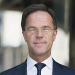 Secretarul general al NATO, Mark Rutte, a cerut țărilor membre să ofere angajamente concrete Statelor Unite ale Americii privind securizarea Strâmtorii Ormuz, conform informațiilor obținute de la surse diplomatice