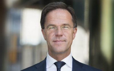 Secretarul general al NATO, Mark Rutte, a cerut țărilor membre să ofere angajamente concrete Statelor Unite ale Americii privind securizarea Strâmtorii Ormuz, conform informațiilor obținute de la surse diplomatice