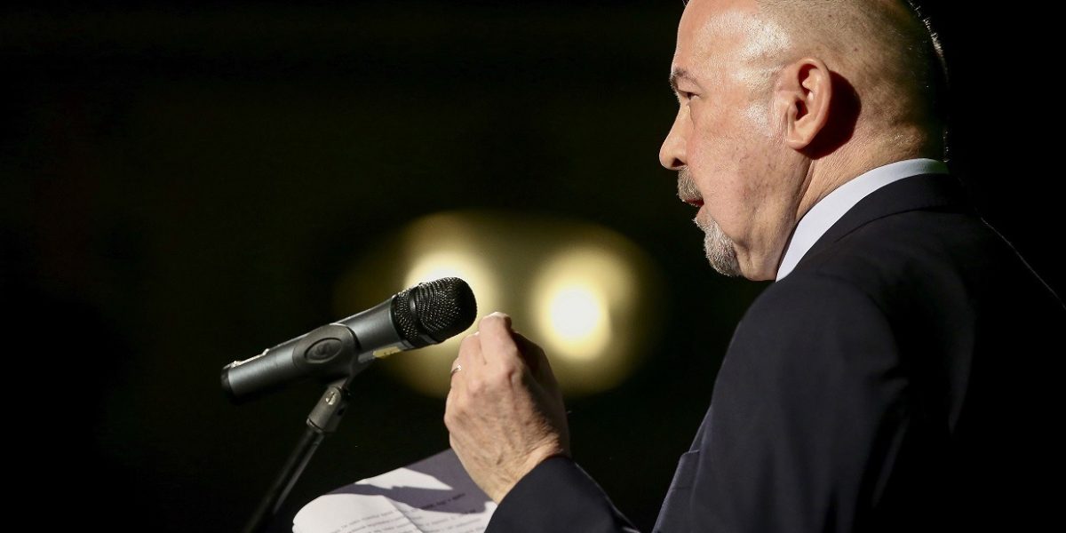 Răsturnare de situație: UDMR, în pericol să rămână fără conducere?