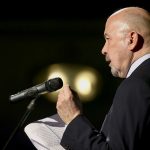 Răsturnare de situație: UDMR, în pericol să rămână fără conducere?