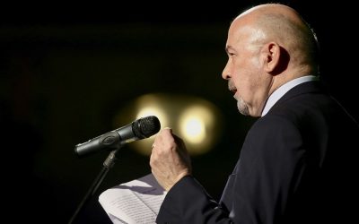 Răsturnare de situație: UDMR, în pericol să rămână fără conducere?