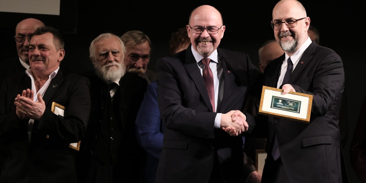 Unde s-a greșit cu UDMR și Ungaria: Schimbare de direcție, necesară