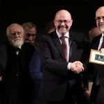 Unde s-a greșit cu UDMR și Ungaria: Schimbare de direcție, necesară