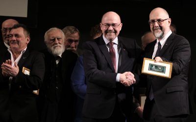 Unde s-a greșit cu UDMR și Ungaria: Schimbare de direcție, necesară