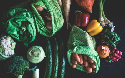 Risipa alimentară, obligatoriu de redus: Fermieri, procesatori și HoReCa, vizați de noile reguli Începând cu 1 aprilie 2026, lupta împotriva risipei alimentare se intensifică în România