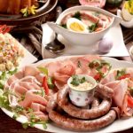 Oboseală după masa de Paște: De ce te simți rău și cât durează refacerea corpului?