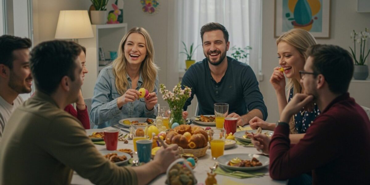 Reciclăm MÂNCĂRICĂ de Sărbători: Soluții să Scăpăm de Risipa Alimentară