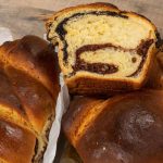 Masa de Paște, un deliciu periculos: Peste 6000 kcal ușor de atins în România