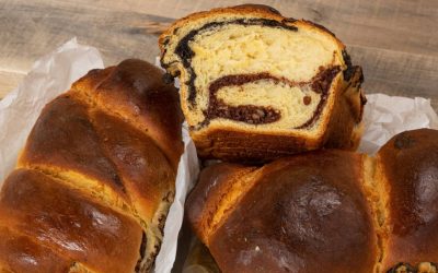 Masa de Paște, un deliciu periculos: Peste 6000 kcal ușor de atins în România