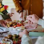 Ce înseamnă „moderație” la Paște? Specialiști avertizează!