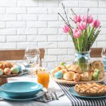 Ce să NU mânânci de Paște: Combinațiile fatale, avertismentul medicilor