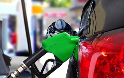 Unde găsești cea mai ieftină benzină în România pe 19 aprilie 2026? Prețuri-record