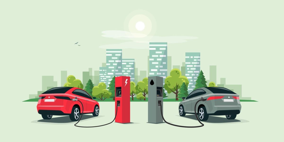 Constructorii de electrice, PROFITUL pe fondul crizei: PREȚURI URCATE