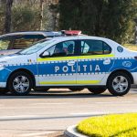 Cămătar nemilos distruge vieți: Familii, lăsate fără case