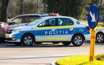 Cămătar nemilos distruge vieți: Familii, lăsate fără case