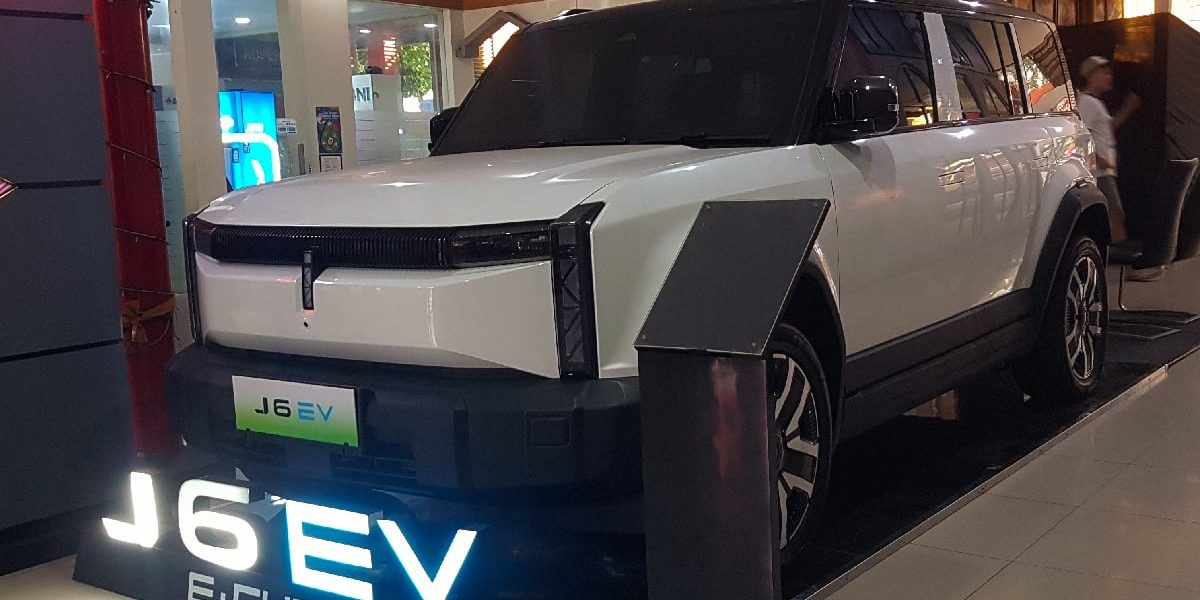 Mașina perfectă pentru oraș: Compactă, eficientă și ușor de parcat