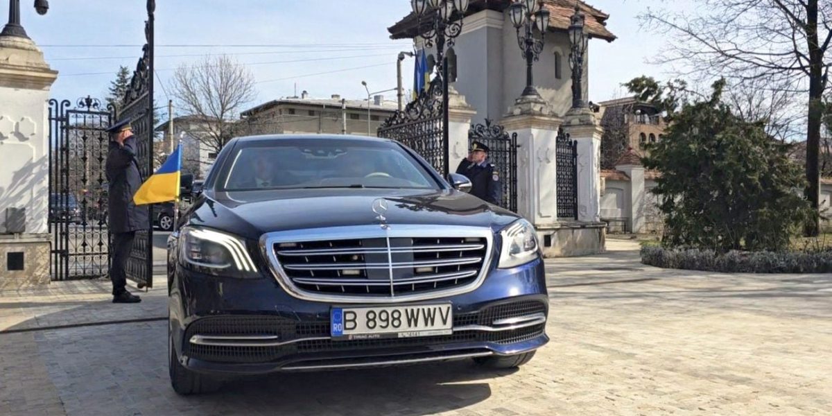 SPP, afaceri de 2 milioane de euro în criză: Pahonțu explică achizițiile