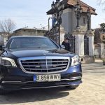 SPP, afaceri de 2 milioane de euro în criză: Pahonțu explică achizițiile