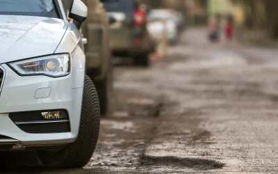 Locurile de parcare din fața casei, subiect de dispută urbană Problema locurilor de parcare din fața locuințelor generează frecvent conflicte în mediul urban