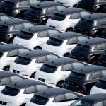 Gaura uriașă de 73 miliarde $ a industriei auto. Războiul din Iran, soluția?
