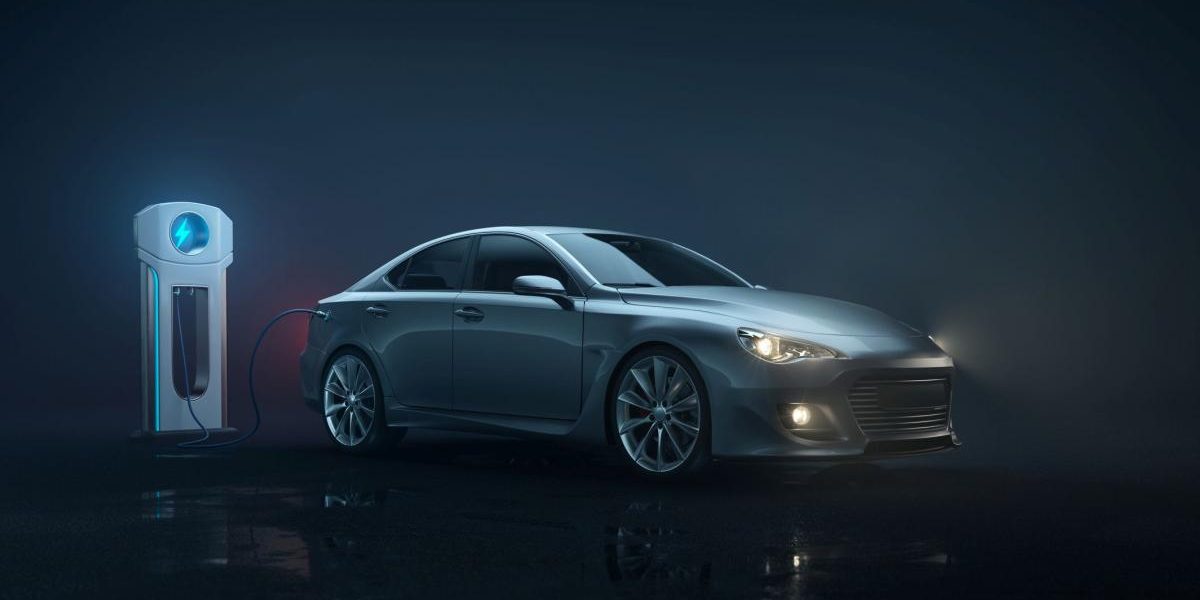 Mașini electrice cu motor: Europa, răspuns la concurența chineză