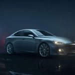 Mașini electrice cu motor: Europa, răspuns la concurența chineză