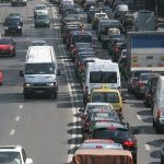 Aproape 60% din mașinile din România, verificate, au defecțiuni