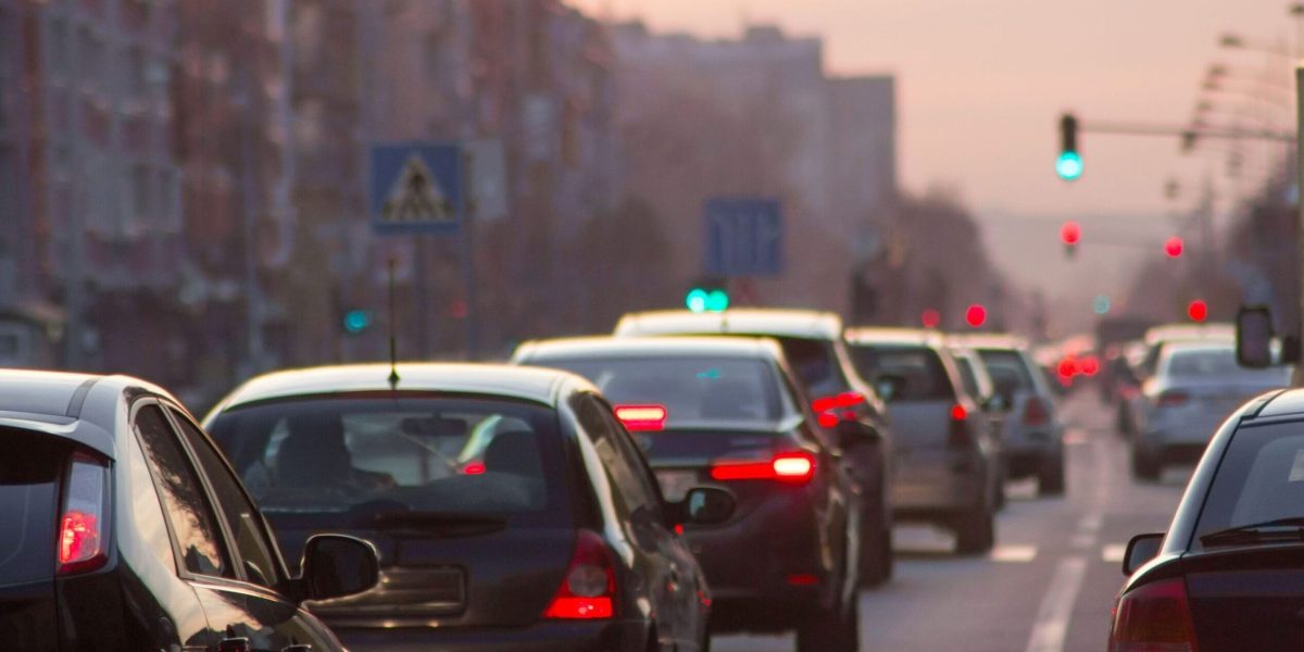 CASCO, obligatoriu pentru șoferi: Polița nu mai e opțiune în România