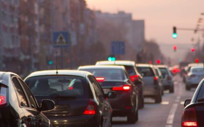 CASCO, obligatoriu pentru șoferi: Polița nu mai e opțiune în România