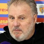 Panică la naționala feminină: Selecționerului Pedrazzini i s-a făcut rău