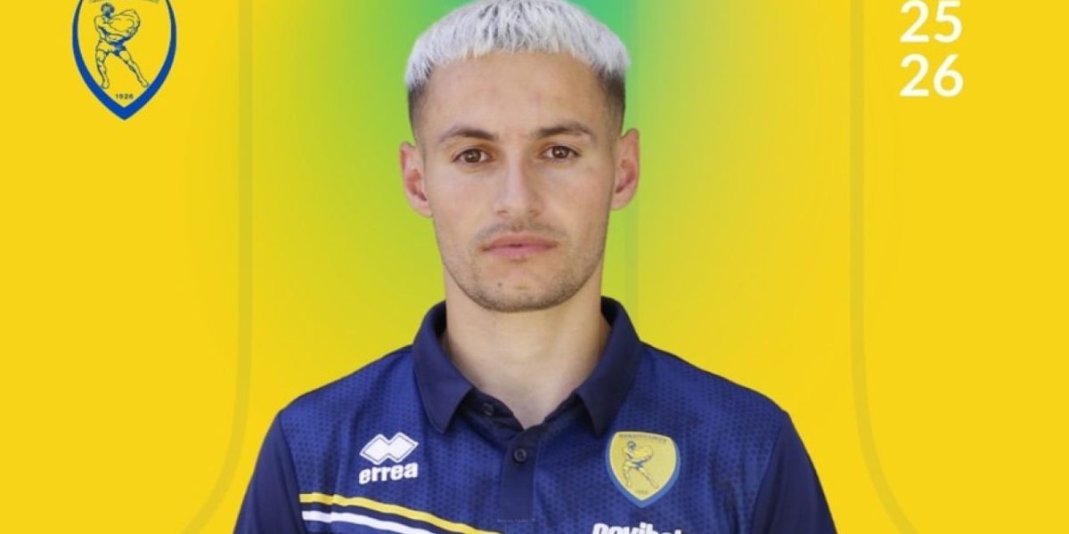 Echipa lui Alexandru Mățan, Panetolikos, a remizat sâmbătă seara, pe teren propriu, scor 1-1, cu Atromitos, în prima etapă din play-out-ul campionatului Greciei
