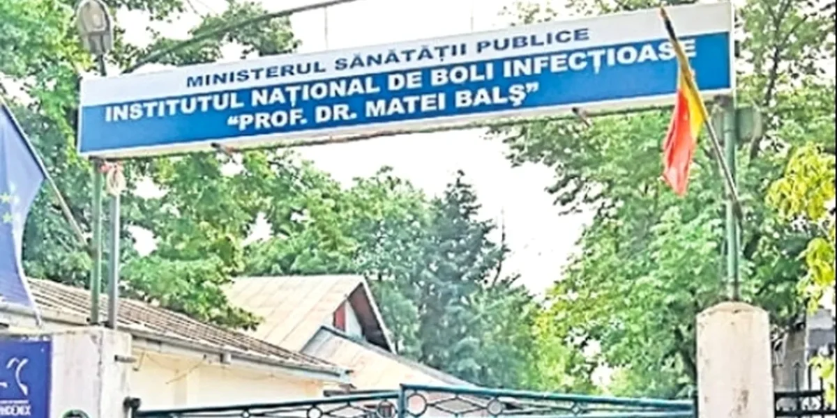 Patru inculpați, trimiși în judecată în dosar de fraudă