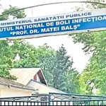 Patru inculpați, trimiși în judecată în dosar de fraudă