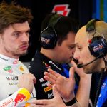 Mutare bombă în Formula 1: Pilotul de la Red Bull, la McLaren. Urmează Verstappen?
