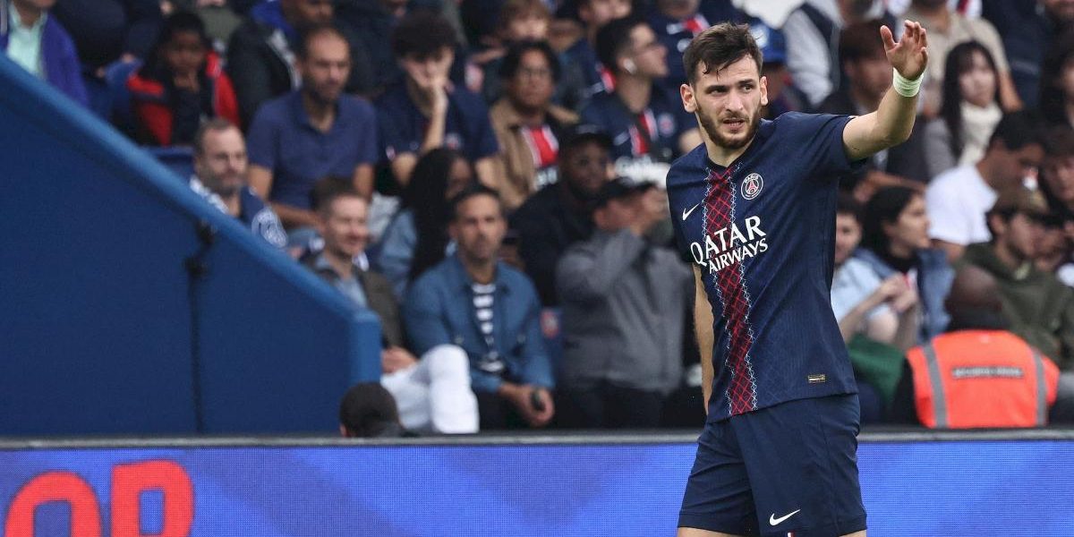 Toulouse: Echipele oficiale anunțate. Ce surprize rezervă meciul