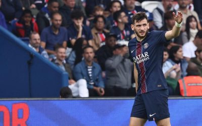 Toulouse: Echipele oficiale anunțate. Ce surprize rezervă meciul