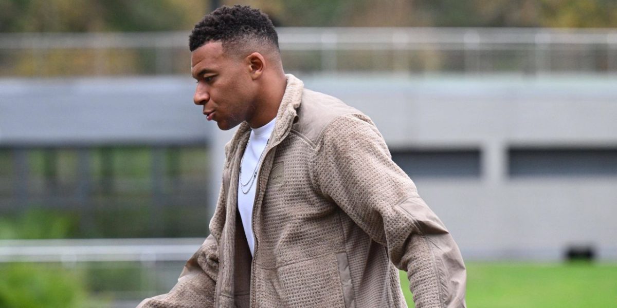 Mbappe, „distrus” de un fost internațional: „Eșec! Timpul nu-l mai așteaptă”
