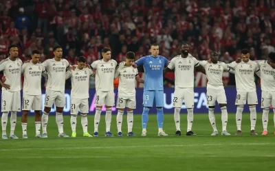 Mbappe, acuzat de egoism la Real Madrid: Un eșec confirmat de un compatriot