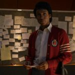 Michael Jackson: O stea unică, un film „imposibil”